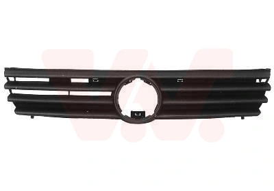  Passat  sedan (1988-1997) original desde 27,64 €