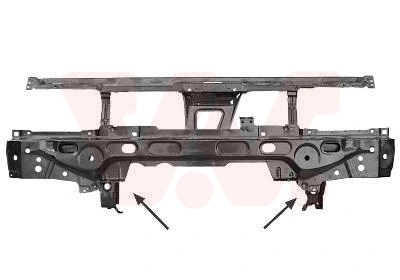 5826778 VAN Wezel