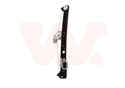0685263 VAN Wezel