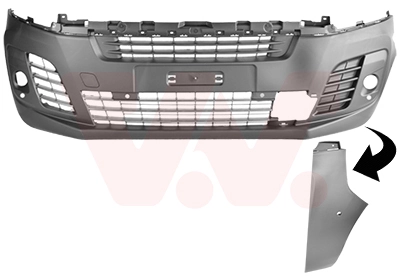  Opel Vivaro  (2019-2026)