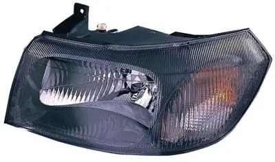  Luz esquerda Ford Transit V сaixa (V184/5) (2000 - 2006) V
