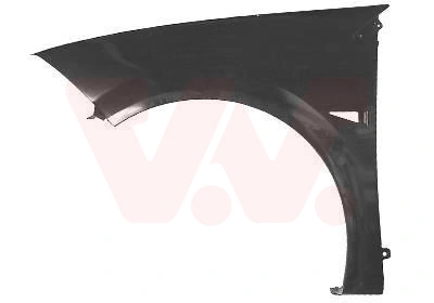 4327655 VAN Wezel