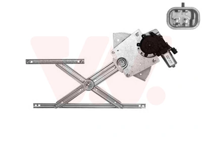  RAV4 II SUV (2000-2005) original desde 105,46 €