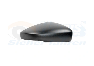 5829844 VAN Wezel
