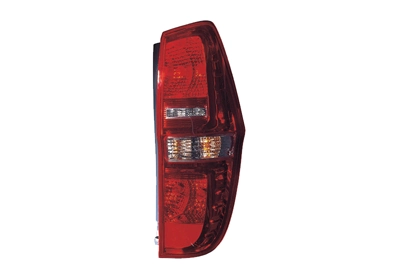  Hyundai H-1 STAREX  desde 150,74 €