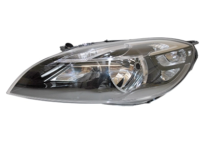  Luz esquerda Volvo V40 hatchback (525, 526) (2012 - 2019) 