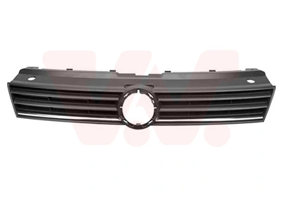 Grelha do radiador para Volkswagen Polo 602, 604, 612, 614
