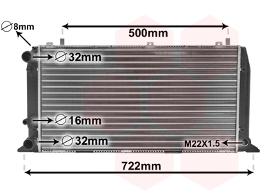 03002047 VAN Wezel