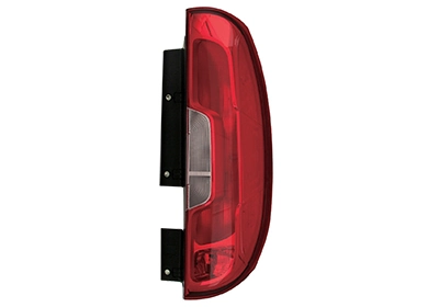 1639934 VAN Wezel