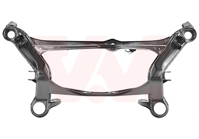  para Mercedes E  (S124)