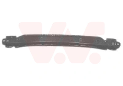 Corsa  hatchback (1993-2009) original desde 41,74 €