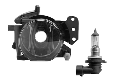 0653997Z VAN Wezel