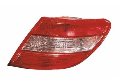  Mercedes C  desde 157,64 €