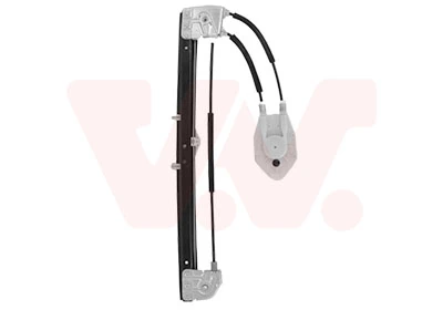 0639263 VAN Wezel