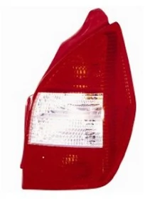 0917934 VAN Wezel