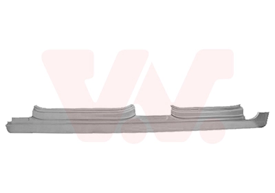 5856103 VAN Wezel