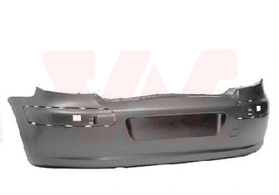 4040544 VAN Wezel