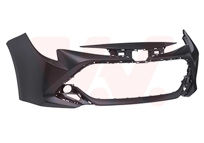  Corolla  carrinha (2019-2026) original desde 187,00 €