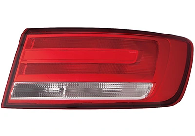  Audi A4  desde 116,72 €