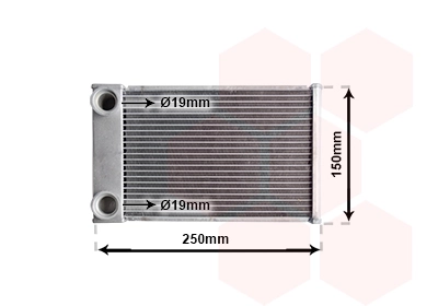  Aveo  sedan (2011-2020) original desde 77,04 €