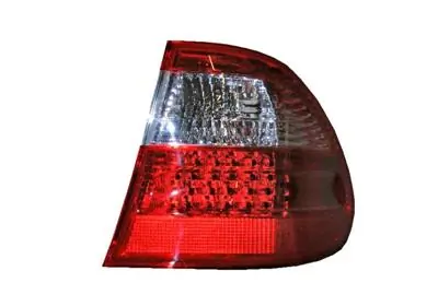 Lanterna traseira direita externa Magneti Marelli LLF521 preço, a partir de 170,48 USD