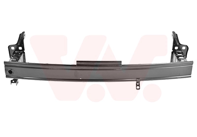 7629560 VAN Wezel