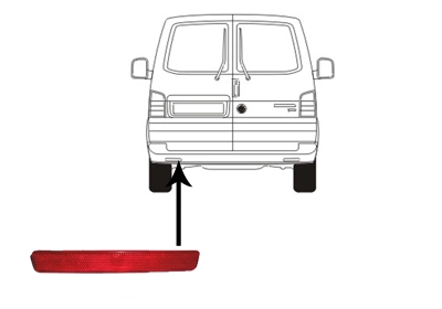 5896929 VAN Wezel