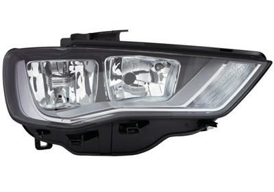 0335962 VAN Wezel