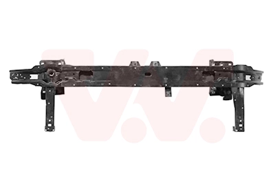 Comprar Touran III 5T1