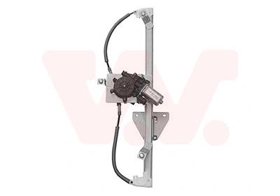  Clio IV hatchback (2012-2021) original desde 68,10 €