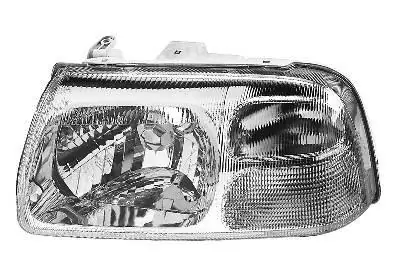 Compre 6824R2E FPS Luz direita