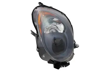 0177964 VAN Wezel