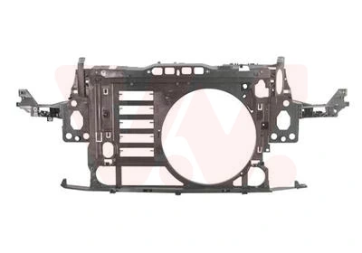 Suporte do radiador montado (painel de montagem de fixação das luzes) Mini Cooper preço, a partir de 120,10 USD