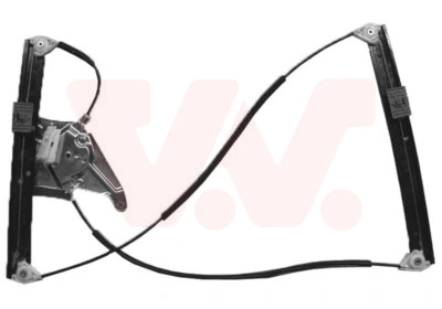 0330261 VAN Wezel