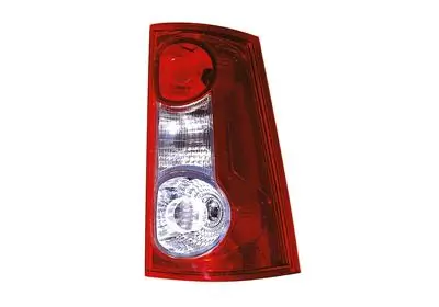 Lanterna traseira direita 30945152 AND