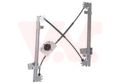 Primera sedan (2002-2008) original desde 62,59 €