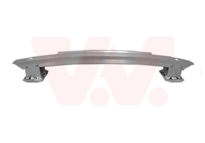 para BMW X3 (F25)