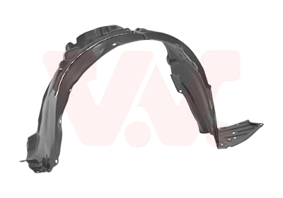 Comprar  C-HR  X10