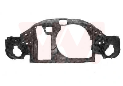  Cooper  hatchback (2001-2006) original desde 134,97 €