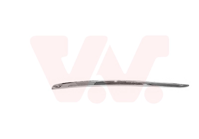 3005581 VAN Wezel