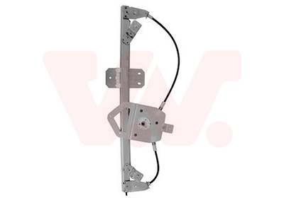 Comprar  Sandero I BS0, 1