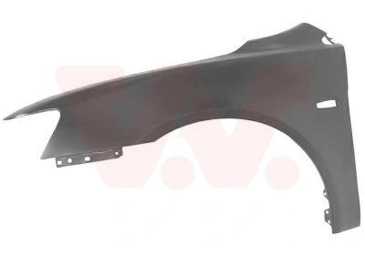  Lancer  sedan (2007-2026) original desde 88,04 €