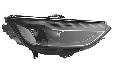 0393966M VAN Wezel