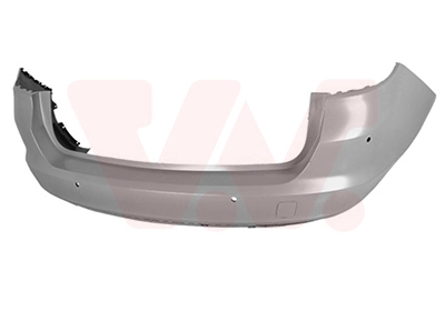  Astra  carrinha (2015-2022) original desde 417,80 €