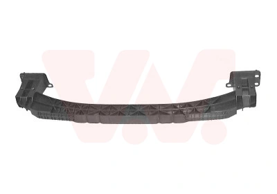Reforçador do pára-choque dianteiro para Peugeot 308 CC 4B