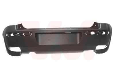  Opel Corsa  hatchback comprar em Portugal