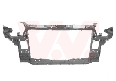 Comprar I30 GDH