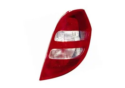  Mercedes A  hatchback comprar em Portugal