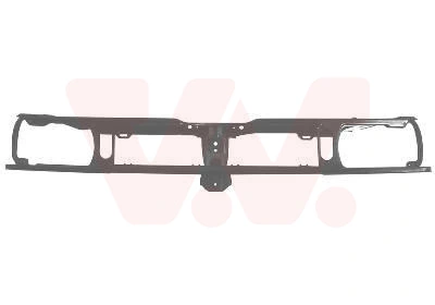 Comprar  Polo II 86C