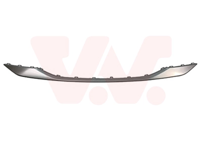 4092580 VAN Wezel